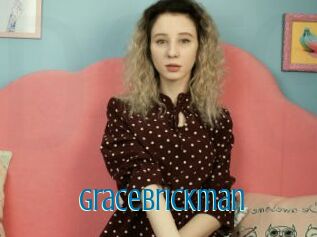 GraceBrickman