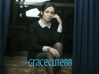 GraceCuteBB