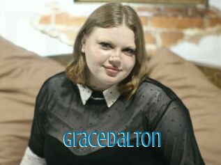 GraceDalton