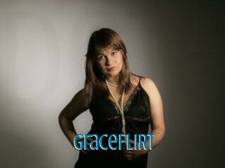 GraceFLIRT