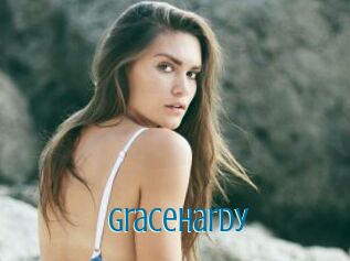 GraceHardy