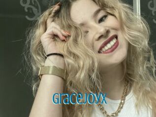 GraceJoyX