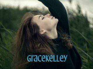 GraceKelley