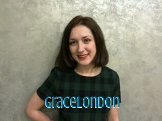 GraceLondon