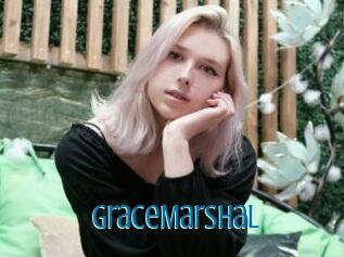 GraceMarshal