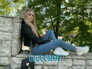 GraceMotti