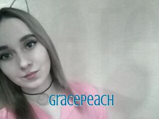 GracePeach