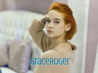 GraceRoger
