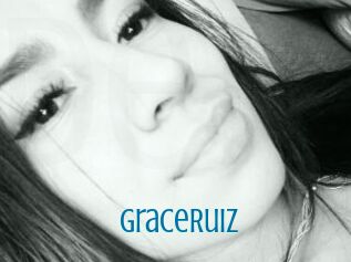 GraceRuiz