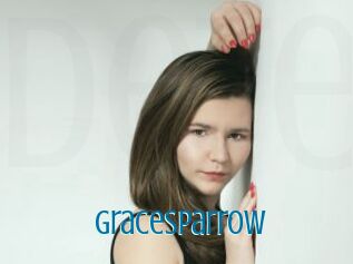 GraceSparrow