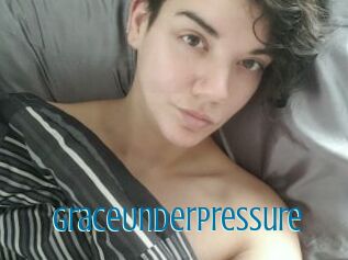 GraceUnderPressure