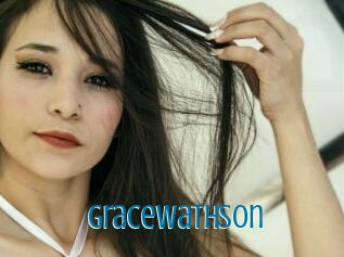 GraceWathson