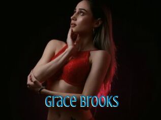 Grace_Brooks