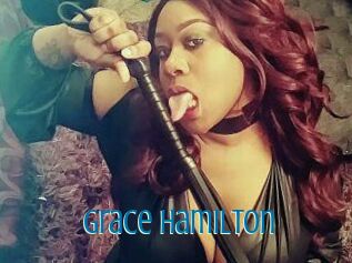 Grace_Hamilton