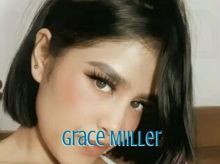 Grace_Miiller