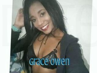 Grace_Owen