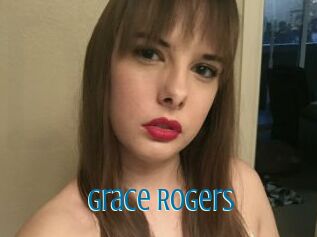 Grace_Rogers