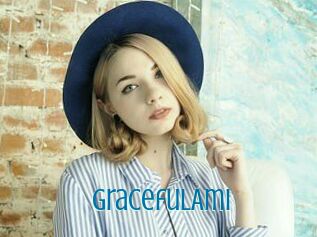 GracefulAmi