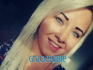 GracieBabie