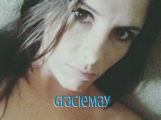 GracieMay