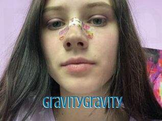 GravityGravity
