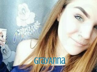 Gray_Anna