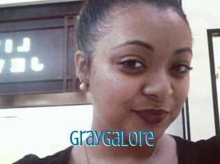 Graygalore