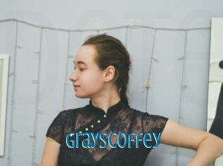 GraysCoffey