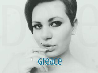 Greace