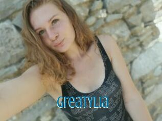 GreatYlia