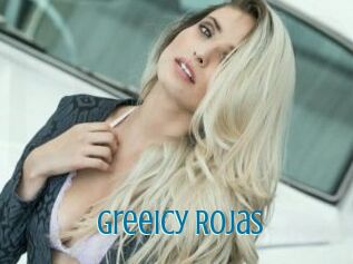 Greeicy_Rojas