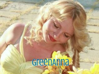 GreenAnna