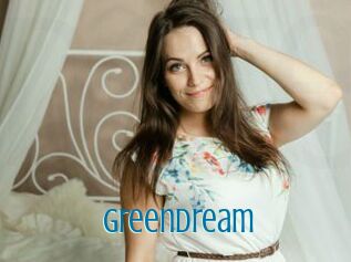 Greendream