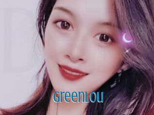 Greenlou