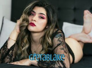 GretaBlake