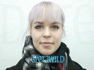 GretaWild