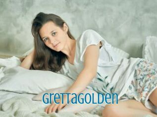 GrettaGolden