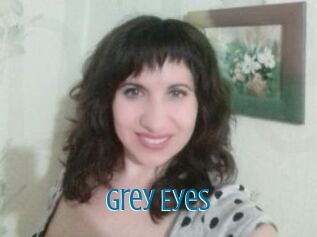 Grey_Eyes_