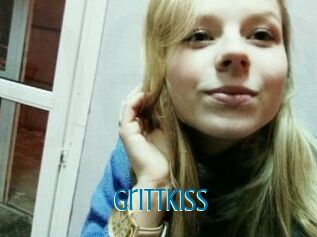 GrittKISS