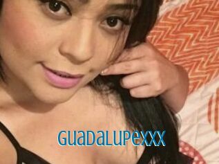 Guadalupexxx