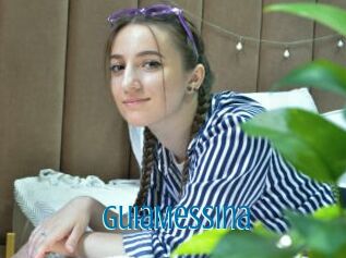 GuiaMessina