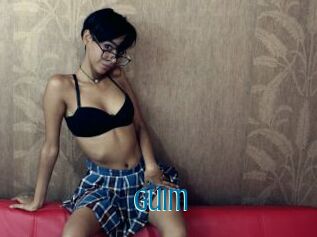 Guim