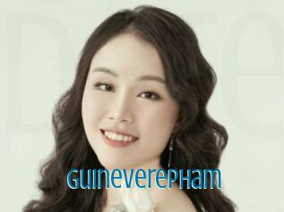 GuineverePham