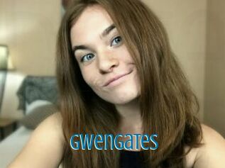 GwenGates