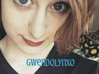 Gwendolynxo