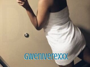 GwenivereXXX