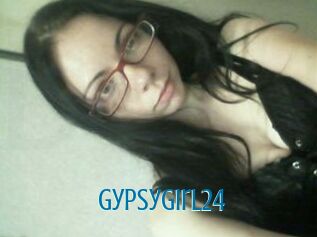 GypsyGirl24
