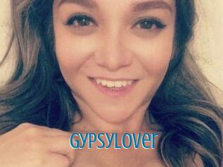 GypsyLover