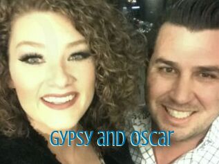 Gypsy_and_Oscar