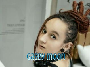 Gabby_moon